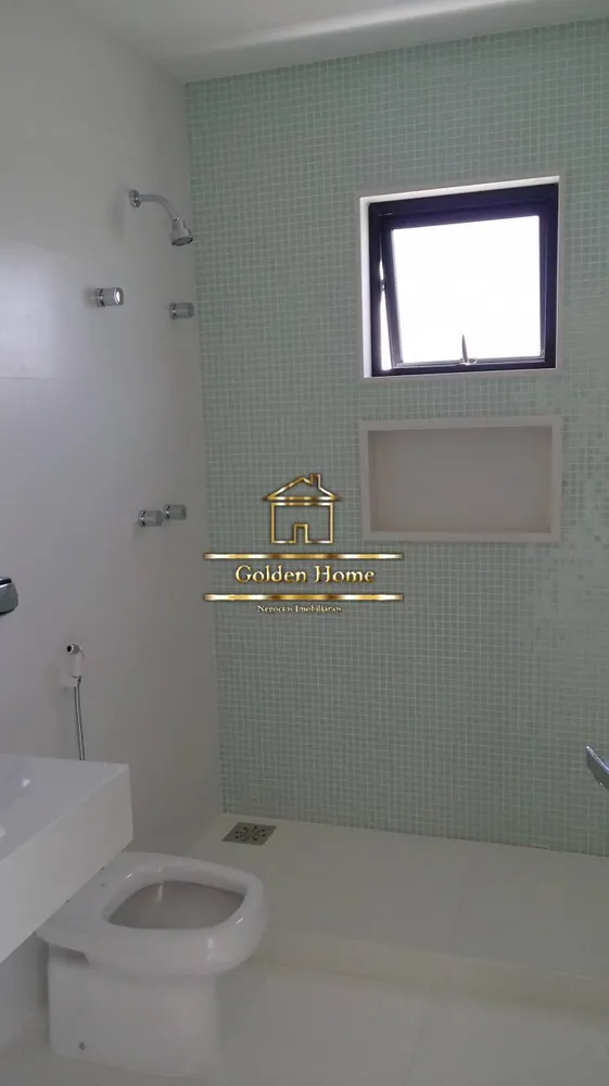 Casa, 5 quartos, 650 m² - Foto 13