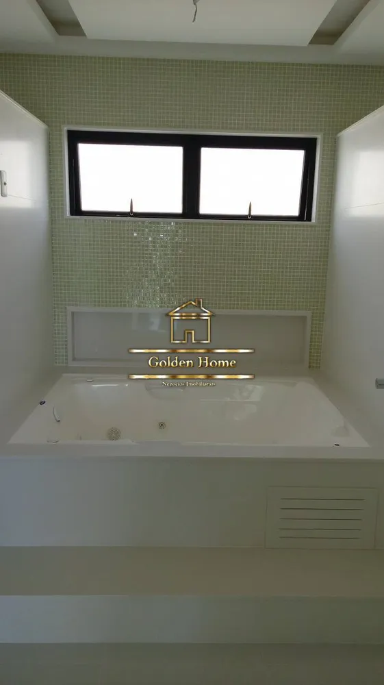 Casa, 5 quartos, 650 m² - Foto 16