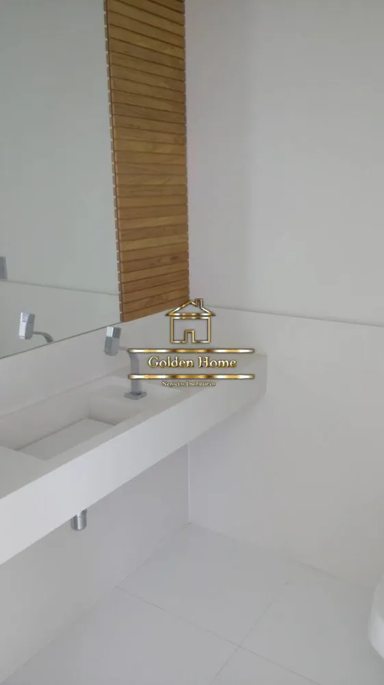 Casa, 5 quartos, 650 m² - Foto 12