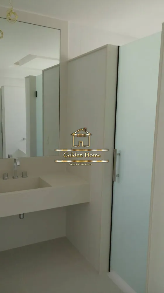 Casa, 5 quartos, 650 m² - Foto 14