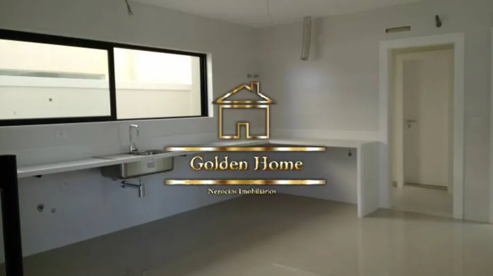 Casa, 5 quartos, 650 m² - Foto 9