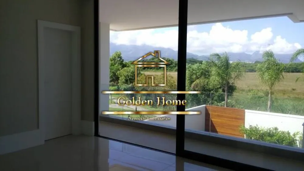 Casa, 5 quartos, 650 m² - Foto 15