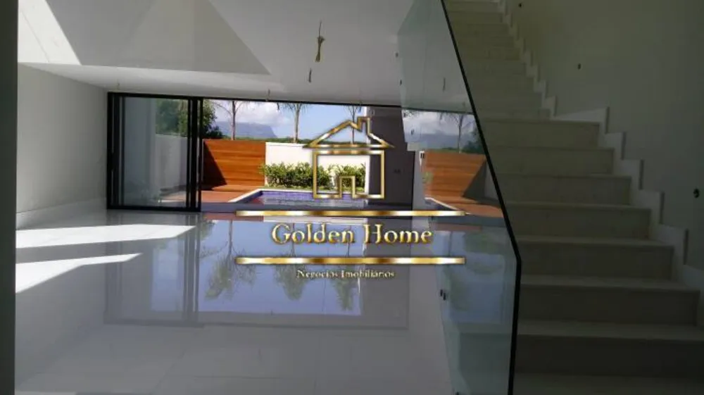 Casa, 5 quartos, 650 m² - Foto 5