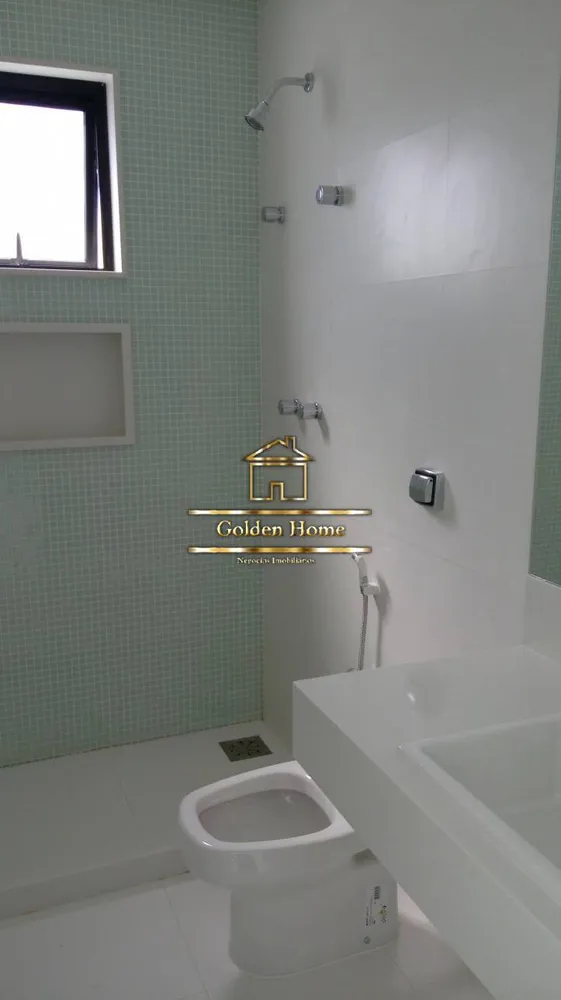 Casa, 5 quartos, 650 m² - Foto 6