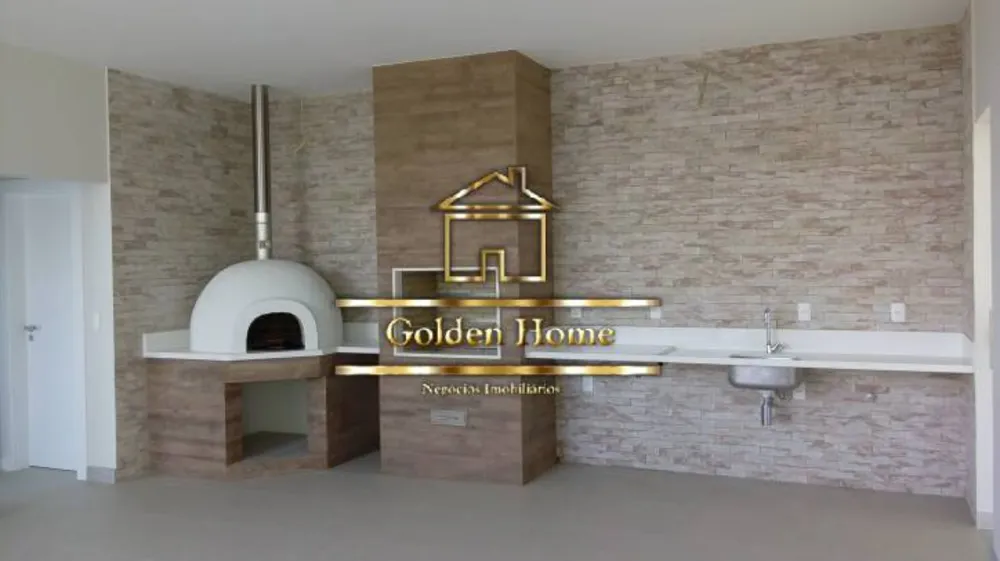 Casa, 5 quartos, 650 m² - Foto 8