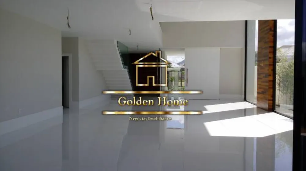 Casa, 5 quartos, 650 m² - Foto 4