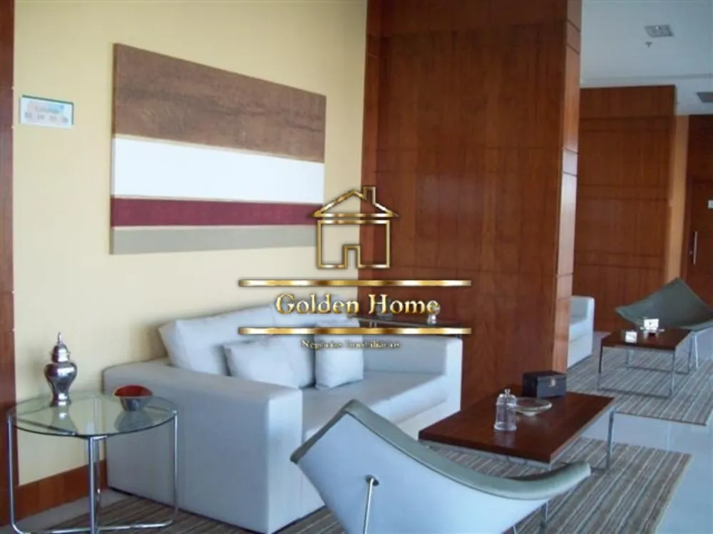 Apartamento, 2 quartos, 70 m² - Foto 22