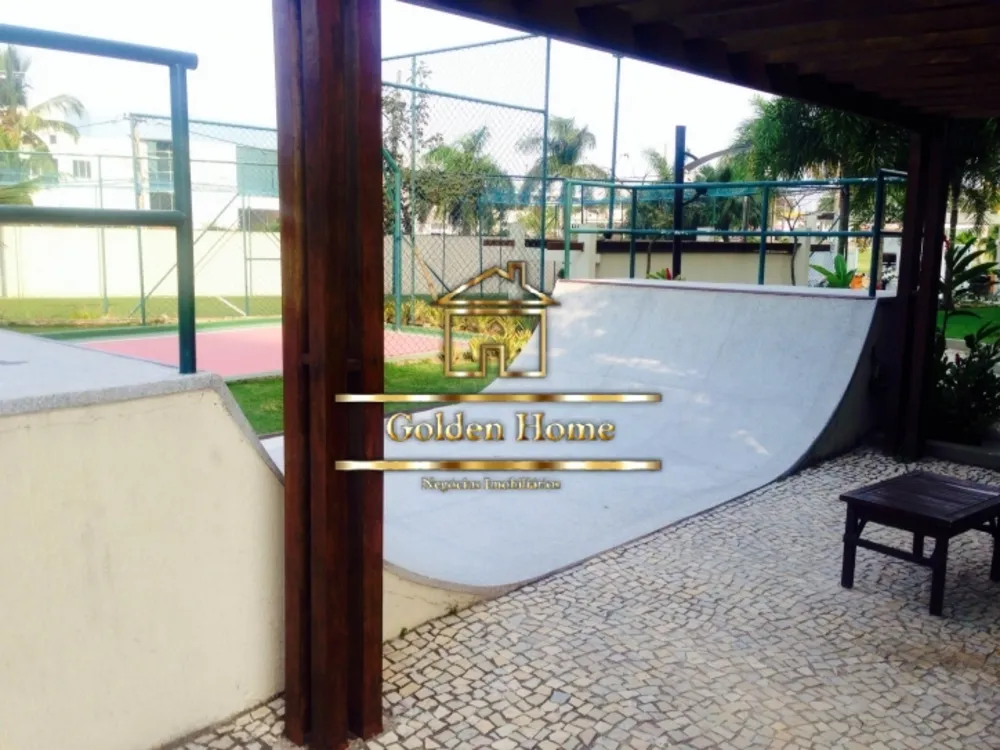 Apartamento, 2 quartos, 70 m² - Foto 7