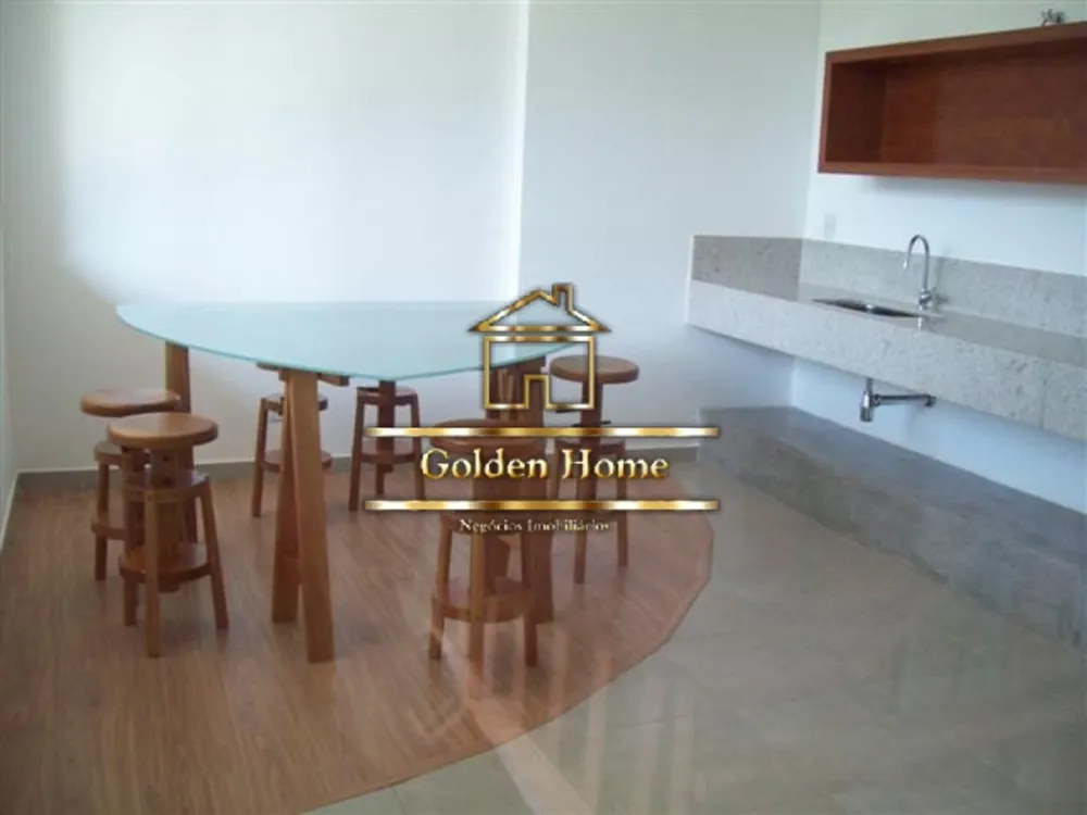 Apartamento, 2 quartos, 70 m² - Foto 31
