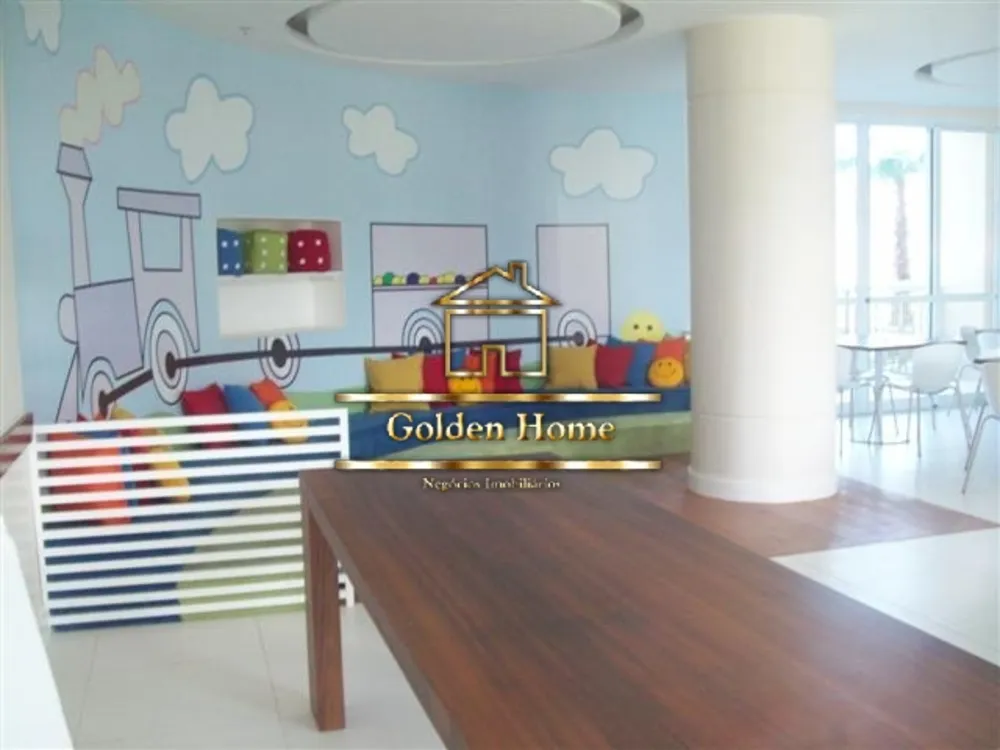 Apartamento, 2 quartos, 70 m² - Foto 32