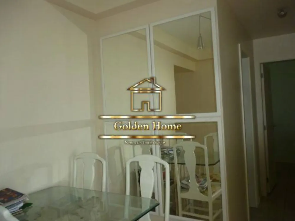 Apartamento, 2 quartos, 70 m² - Foto 4