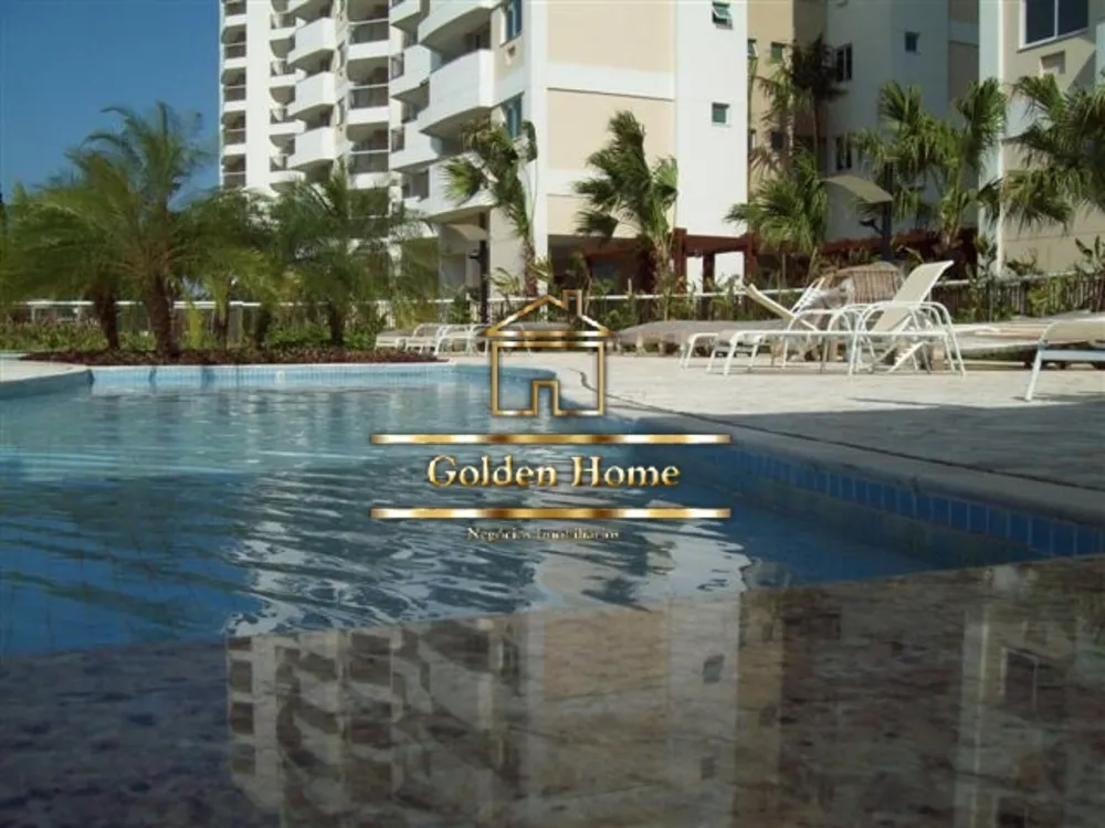 Apartamento, 2 quartos, 70 m² - Foto 43