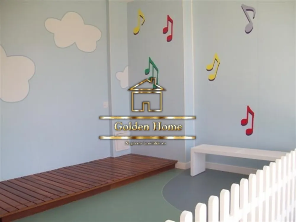 Apartamento, 2 quartos, 70 m² - Foto 30