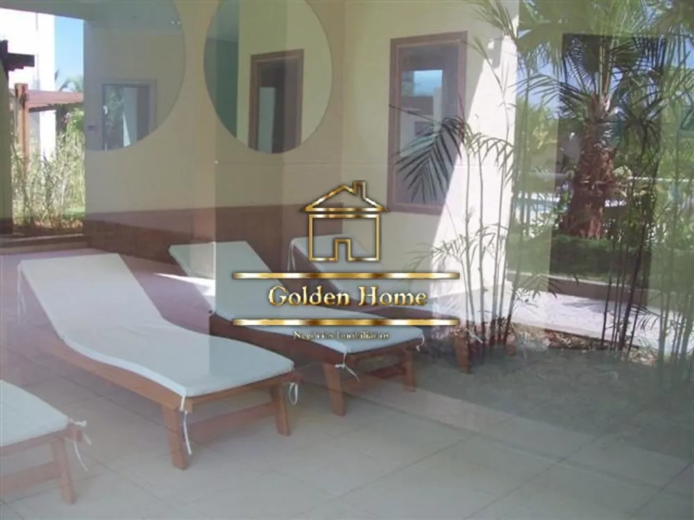 Apartamento, 2 quartos, 70 m² - Foto 38