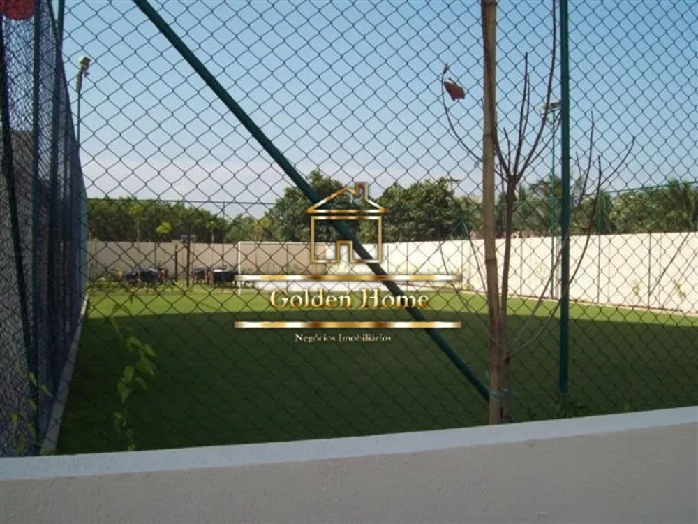 Apartamento, 2 quartos, 70 m² - Foto 25