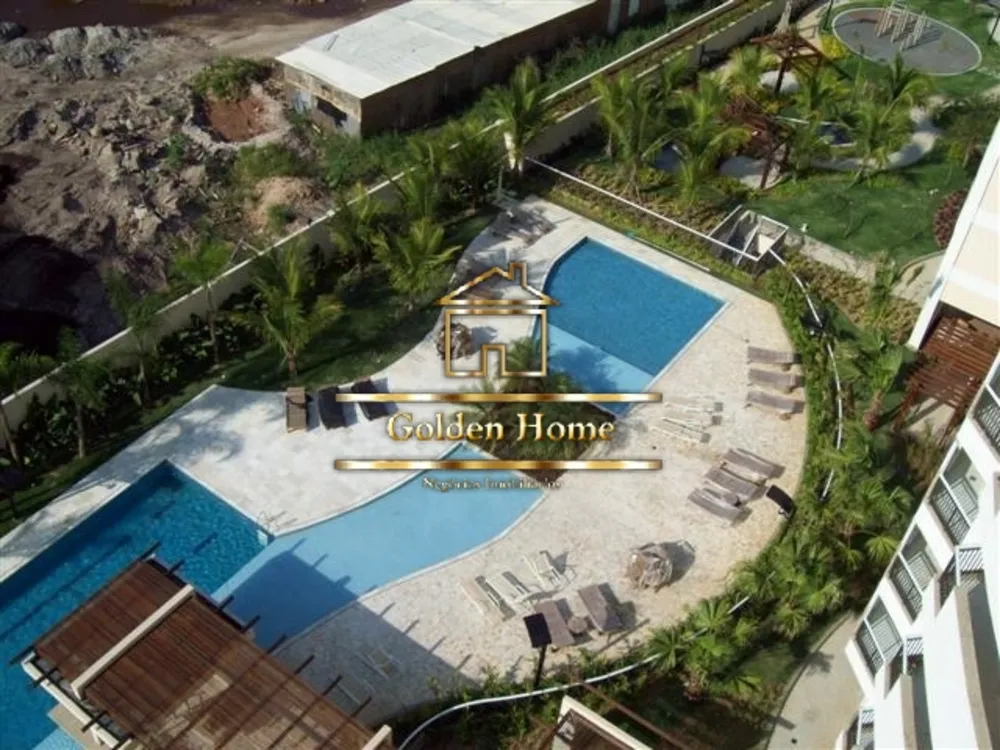 Apartamento, 2 quartos, 70 m² - Foto 44