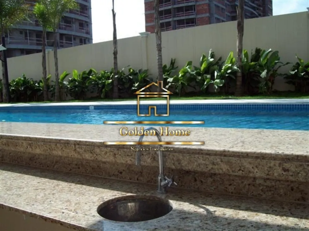 Apartamento, 2 quartos, 70 m² - Foto 29