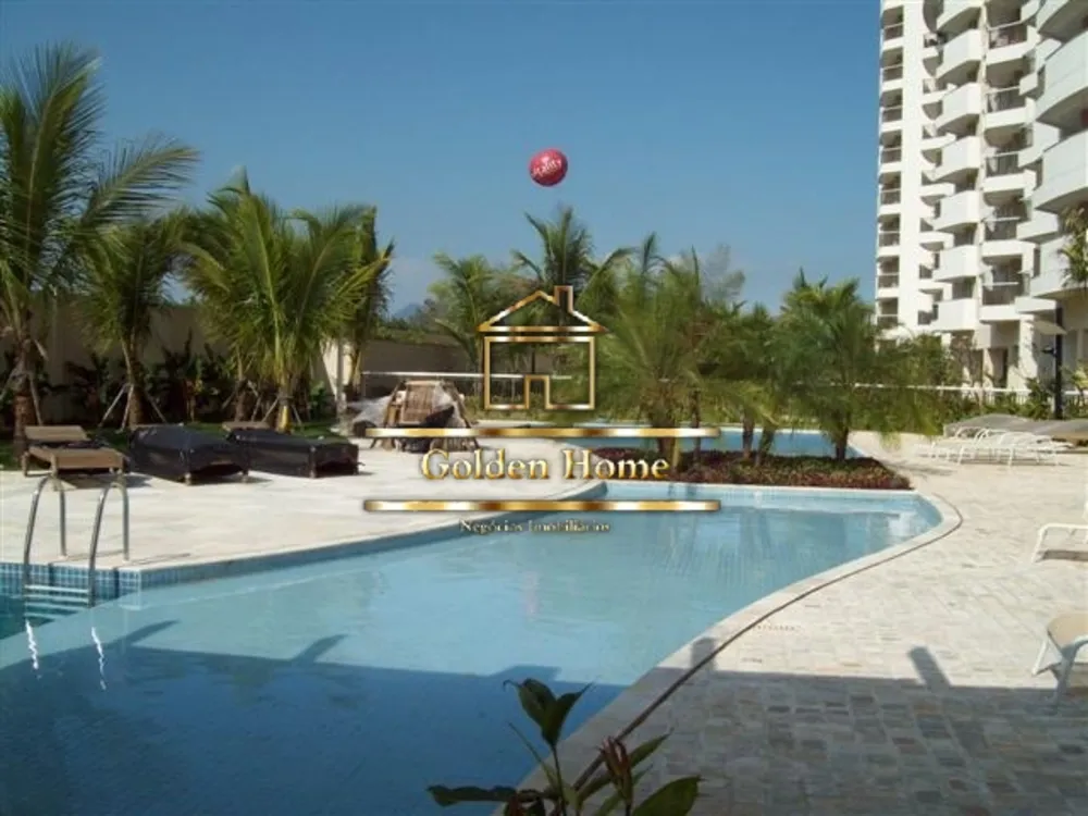 Apartamento, 2 quartos, 70 m² - Foto 28