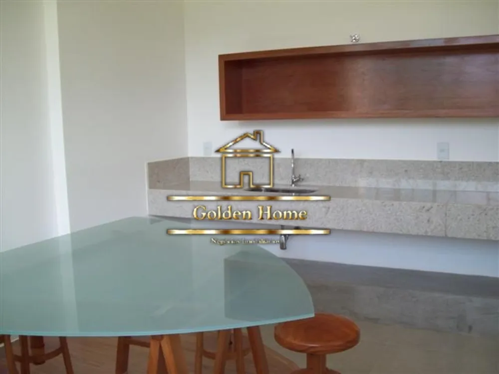 Apartamento, 2 quartos, 70 m² - Foto 33