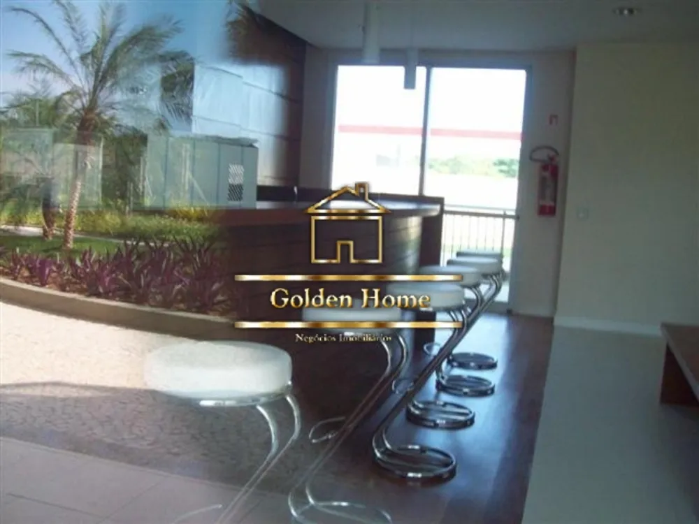 Apartamento, 2 quartos, 70 m² - Foto 36