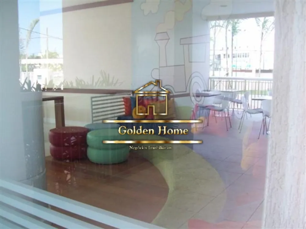 Apartamento, 2 quartos, 70 m² - Foto 34