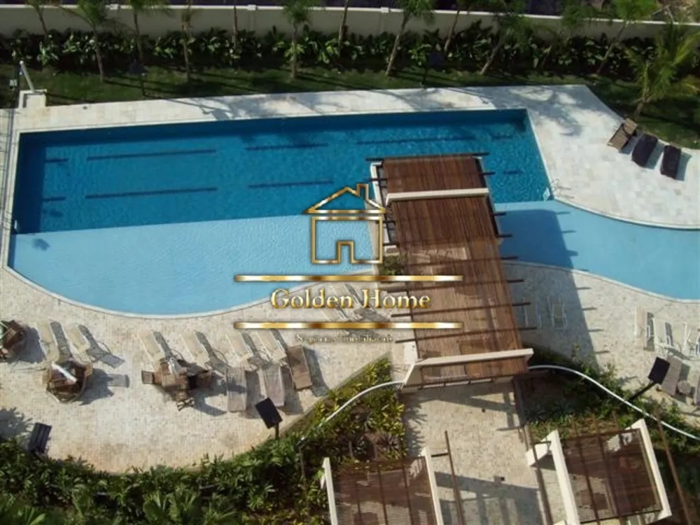Apartamento, 2 quartos, 70 m² - Foto 35