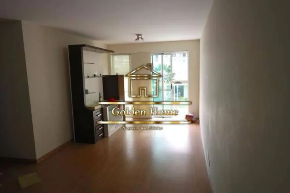 Apartamento, 3 quartos - Foto 18
