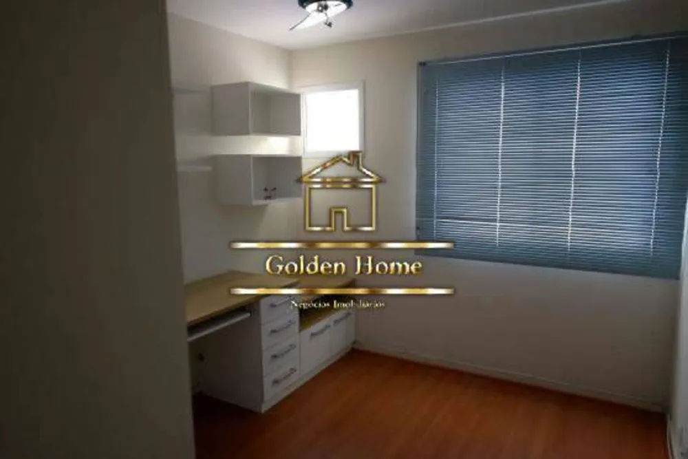 Apartamento, 3 quartos - Foto 20