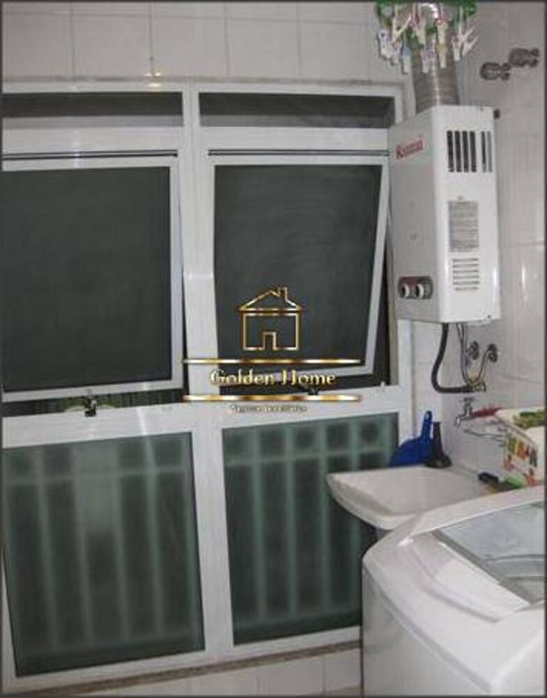 Apartamento para alugar com 2 quartos, 100m² - Foto 8