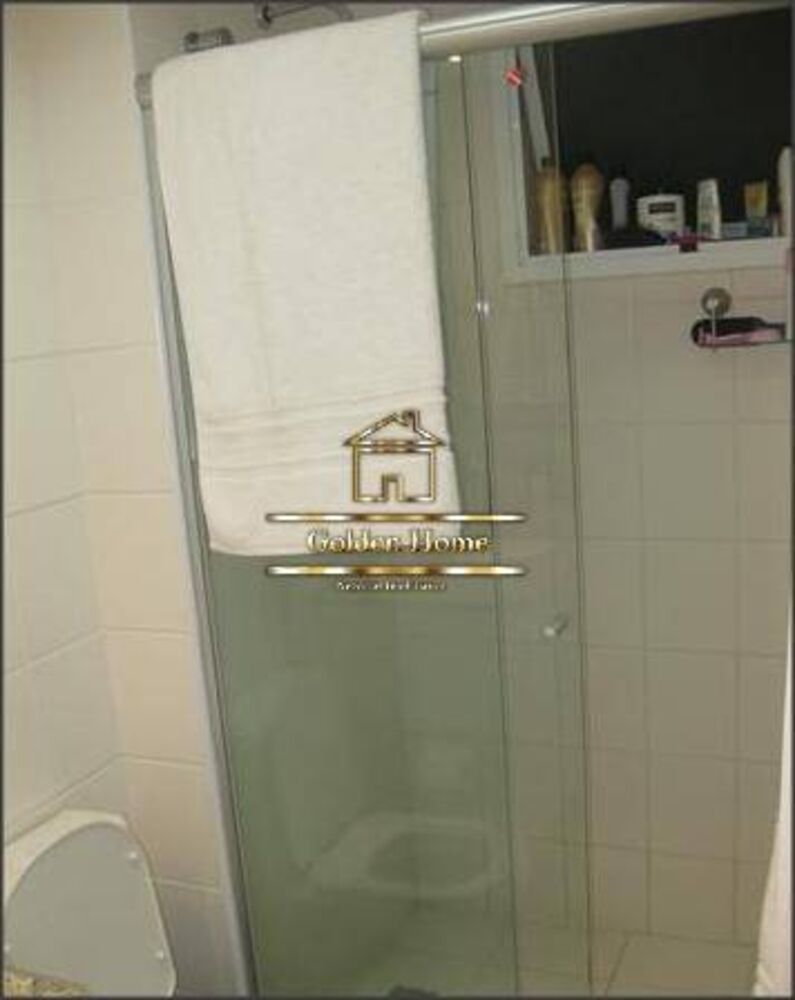 Apartamento para alugar com 2 quartos, 100m² - Foto 12