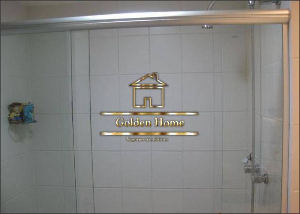Apartamento para alugar com 2 quartos, 100m² - Foto 7