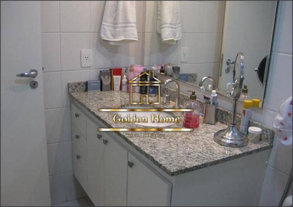 Apartamento para alugar com 2 quartos, 100m² - Foto 19