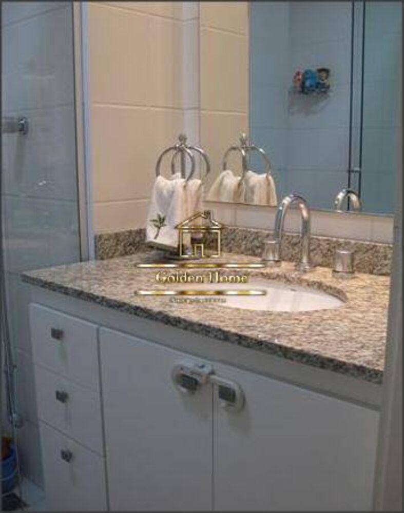 Apartamento para alugar com 2 quartos, 100m² - Foto 18