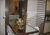 Apartamento, 2 quartos, 100 m² - Foto 16