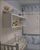 Apartamento, 2 quartos, 100 m² - Foto 10