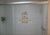 Apartamento, 2 quartos, 100 m² - Foto 20
