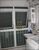 Apartamento, 2 quartos, 100 m² - Foto 8