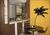 Apartamento, 2 quartos, 100 m² - Foto 3