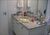 Apartamento, 2 quartos, 100 m² - Foto 19
