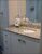 Apartamento, 2 quartos, 100 m² - Foto 18