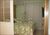 Apartamento, 2 quartos, 100 m² - Foto 13