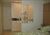 Apartamento, 2 quartos, 100 m² - Foto 17