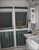 Apartamento, 2 quartos, 100 m² - Foto 15