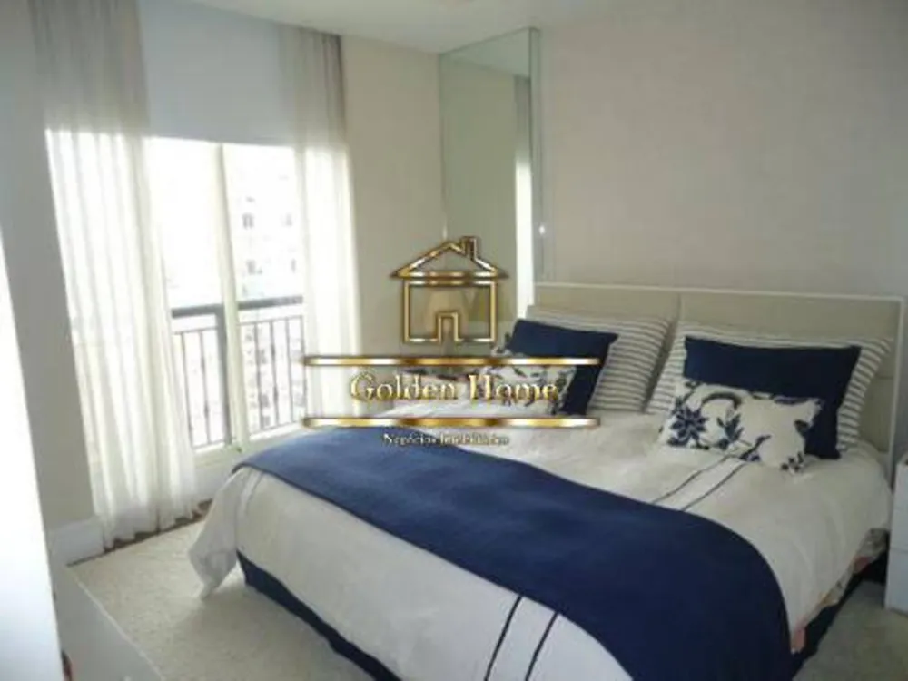 Apartamento, 4 quartos - Foto 18
