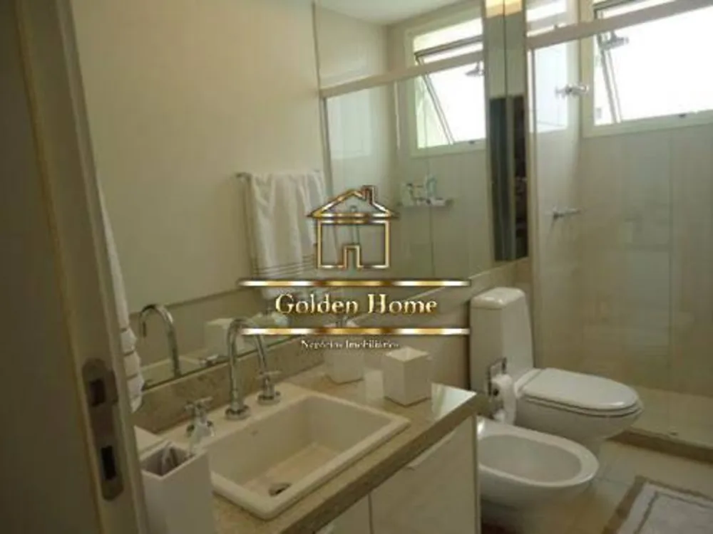 Apartamento, 4 quartos - Foto 6