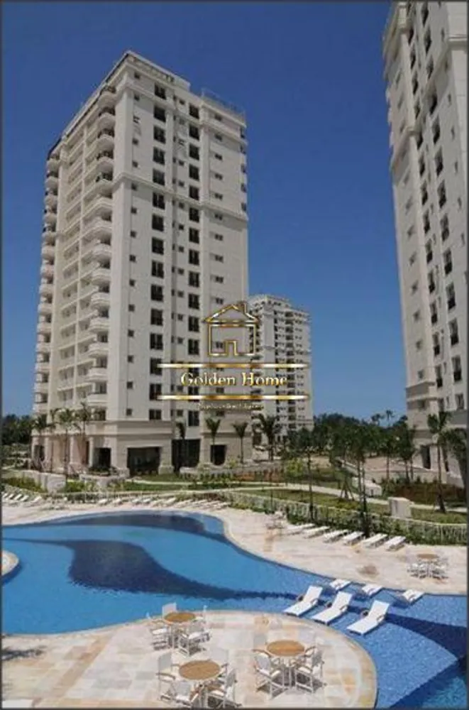 Apartamento, 4 quartos - Foto 23