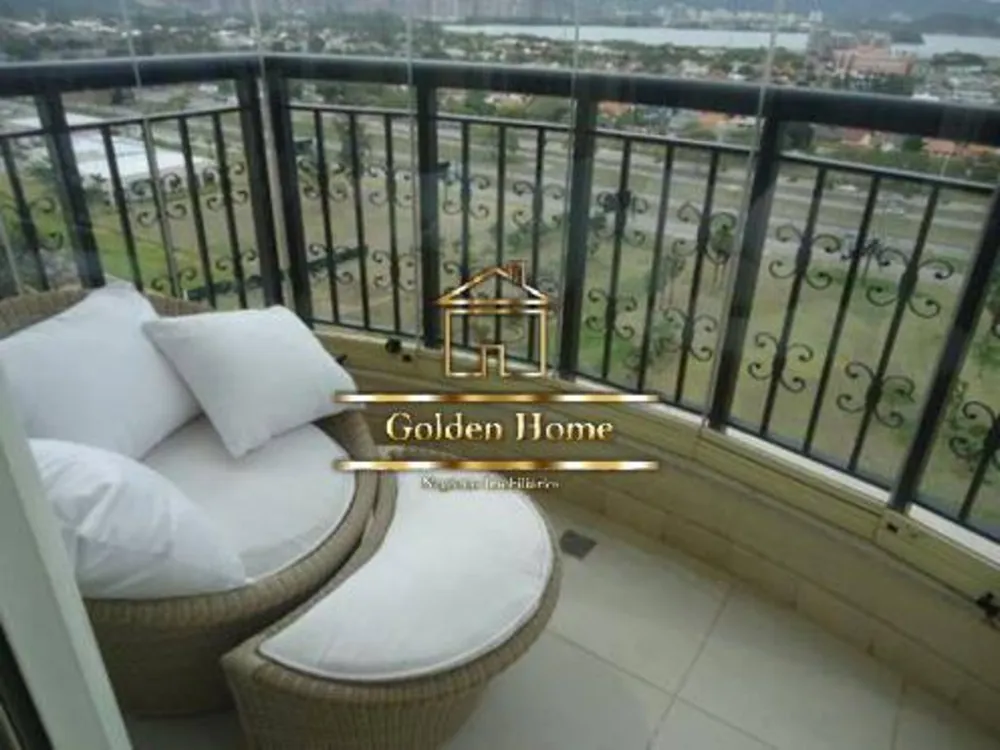 Apartamento, 4 quartos - Foto 12