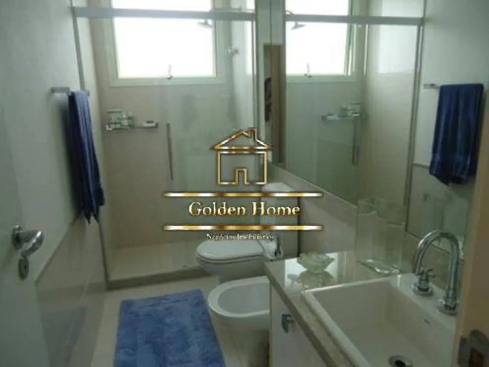 Apartamento, 4 quartos - Foto 3