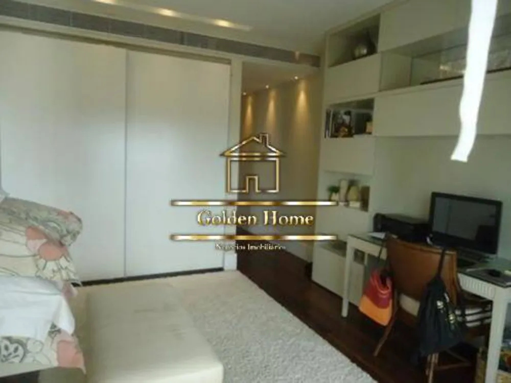 Apartamento, 4 quartos - Foto 10