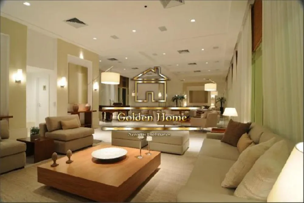 Apartamento, 4 quartos - Foto 20